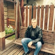  ,   , 46 ,   ,   , c , 