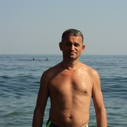  ,   , 53 ,   ,   , c 