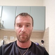 ���������� �������, ���� ������� ������, 45 ���, ������������ ��� ������, ����� � ���������, c�������� ���������