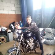 ���������� �������, ���� ������� ����, 32 ����, ������������ ��� ������, ����� � ���������, c�������� ���������, ���������