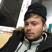  ,   , 25 ,   ,   