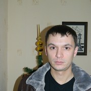 ���������� ��������, ���� ������� ���������, 37 ���, ������������ ��� ������, ����� � ���������, c�������� ���������