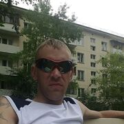 ���������� ������������, ������� �����, 36