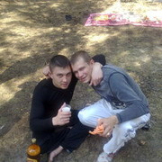 ���������� ������, ���� ������� Nik, 41 ���, ������������ ��� ������, ����� � ���������, c�������� ���������