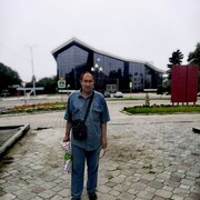  ,  , 56