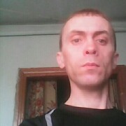  ,   , 39 ,   ,   , c , 