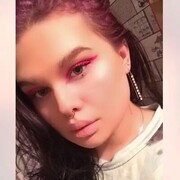 ���������� ������������, ���� ������� ��������, 24 ����, ������������ ��� ���������