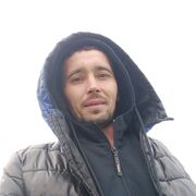 ���������� ������, ���� ������� Ը���, 33 ����, ������������ ��� ������, ����� � ���������