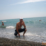 ���������� ������, ���� ������� ARTYOM, 38 ���, ������������ ��� ������, ����� � ���������, c�������� ���������