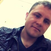  ,   , 34 ,     , c 
