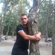  ,   , 40 ,     , c 