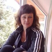   ,   , 47 ,     , c 
