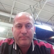 ���������� ������, ������� Shokir, 44