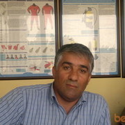 ���������� ����, ���� ������� AYDIN1972, 53 ����, ������������ ��� ������, ����� � ���������, c�������� ���������