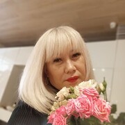 ���������� �������, ���� ������� �������, 41 ���, ������������ ��� c�������� ���������