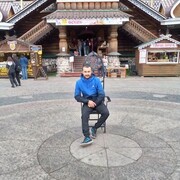 ���������� ������, ���� ������� Sahuma, 31 ���, ������������ ��� ������, ����� � ���������