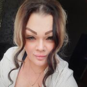 ���������� �������, ���� ������� ����, 47 ���, ������������ ��� ������, ����� � ���������, c�������� ���������