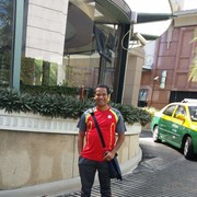 ���������� �����, ���� ������� Tut, 45 ���, ������������ ��� ������, ����� � ���������, c�������� ���������