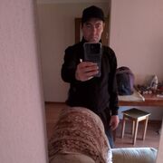  ,   Ivan, 41 ,   ,   