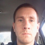 ���������� ������ ����� ������, ������� ������, 43