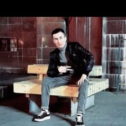 ���������� ����������, ���� ������� �����, 45 ���, ������������ ��� ������, ����� � ���������