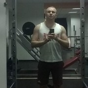 ,   Leon, 41 ,   ,   , c 