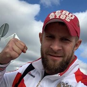 ���������� ���������, ���� ������� ������, 43 ����, ������������ ��� ������, ����� � ���������