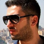 ���������� �����-���������, ���� ������� ������, 38 ���, ������������ ��� ������, ����� � ���������