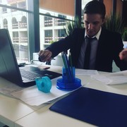 ���������� ��������, ���� ������� �����, 34 ����, ������������ ��� ������, ����� � ���������, c�������� ���������