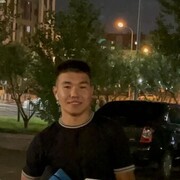 ���������� ������, ���� ����� Alikhan, 25 ���, ������������ ��� ������, ����� � ���������, ���������