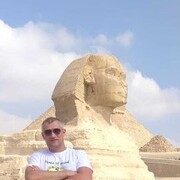 ���������� ������, ���� ������� ���������, 42 ����, ������������ ��� ������, ����� � ���������, c�������� ���������