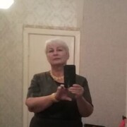  ,   Zhabina, 63 ,   ,   