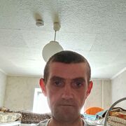  ,    , 48 ,   ,   