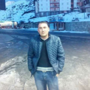 ���������� �������, ���� ������� Beqa, 38 ���, ������������ ��� ������, ����� � ���������, c�������� ���������, ���������