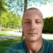  ,   Leonid, 34 ,     , c 