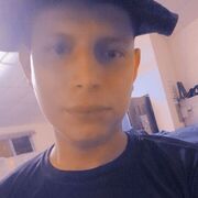 ���������� ������, ���� ������� Octavio, 26 ���, ������������ ��� ����� � ���������, c�������� ���������