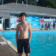  ,   Boke, 37 ,   ,   , c 