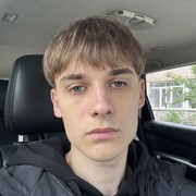  ,  , 23