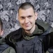 ���������� ������, ���� ������� ������, 28 ���, ������������ ��� ������, ����� � ���������, c�������� ���������