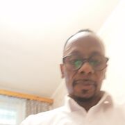  ,   Daniel osas, 44 ,   ,   