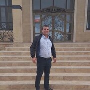 ���������� �����, ���� ������� �������, 46 ���, ������������ ��� ������, ����� � ���������