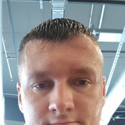  ,   Dawid, 40 ,   ,   , c 