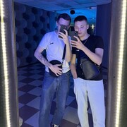 ���������� ������, ���� ����� ������, 23 ����, ������������ ��� ������, ����� � ���������