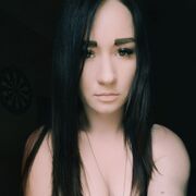  ,  Tania, 30