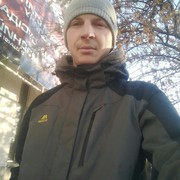 ���������� ����, ���� ������� ����, 34 ����, ������������ ��� ������, ����� � ���������, c�������� ���������