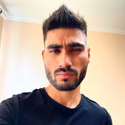 ���������� ���������, ���� ������� ���� �����, 27 ���, ������������ ��� ������, ����� � ���������