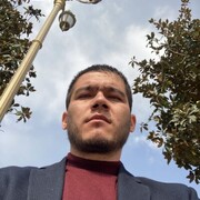  ,   , 31 ,   ,   