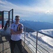  ,   Nikita, 24 ,   ,   , c 
