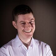 ���������� ������, ���� ������� ����, 35 ���, ������������ ��� ����� � ���������, c�������� ���������