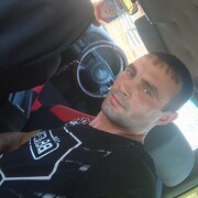 ���������� �������, ���� ������� ������, 37 ���, ������������ ��� c�������� ���������, ���������